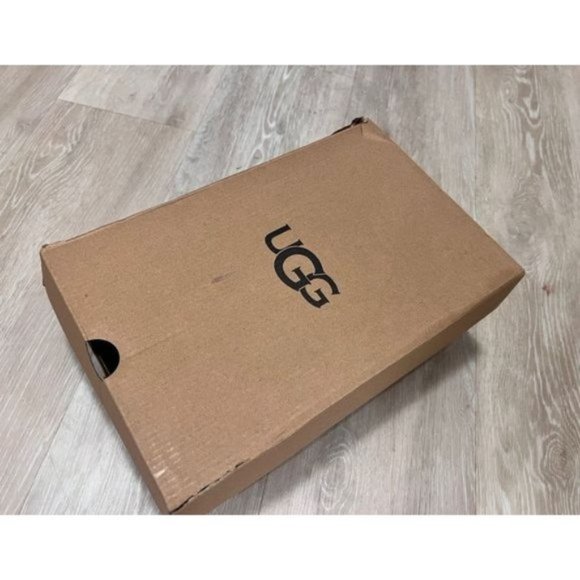 Women's UGG Tasman Slippers - Picture 6 of 6